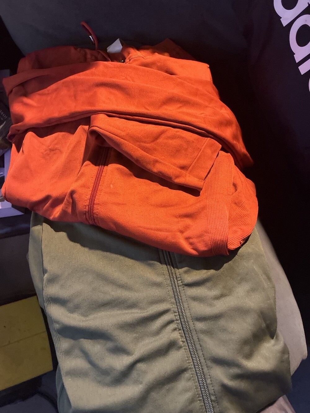 Women's Casual Jackets - Unbranded , Breatheable